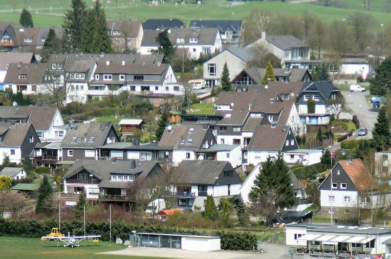 Neyesiedlung vom Wipperhof 2008 - 069.JPG